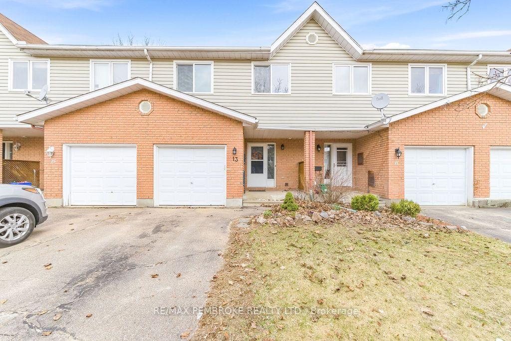 13 Vermont Meadows N/A — photo 1
