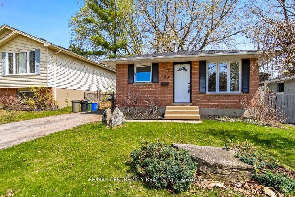 228 Pochard Lane — photo 1