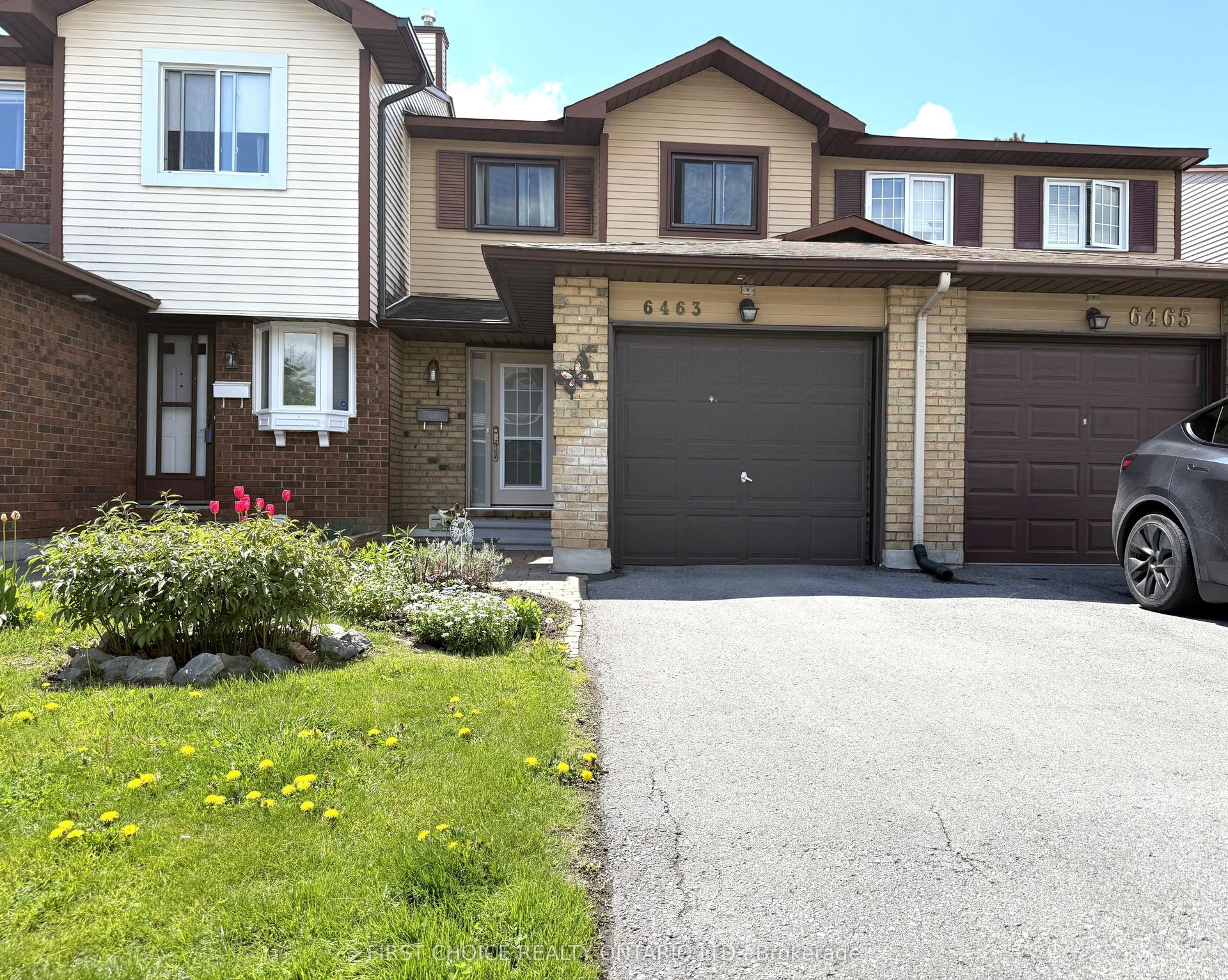 6463 Colony Square 13 #13 — photo 1