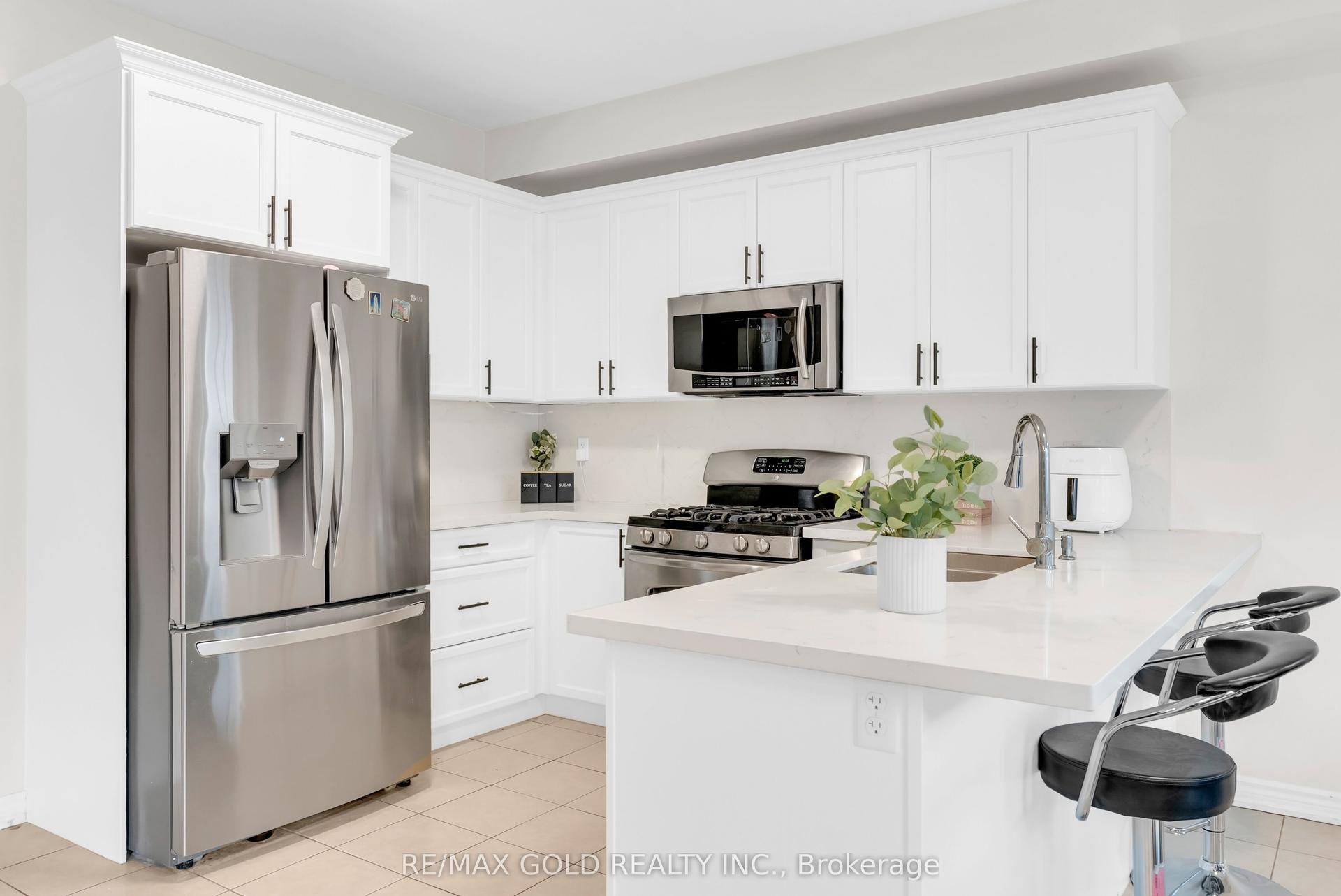 569 Miller Way, Milton — Detached for sale, photo 1