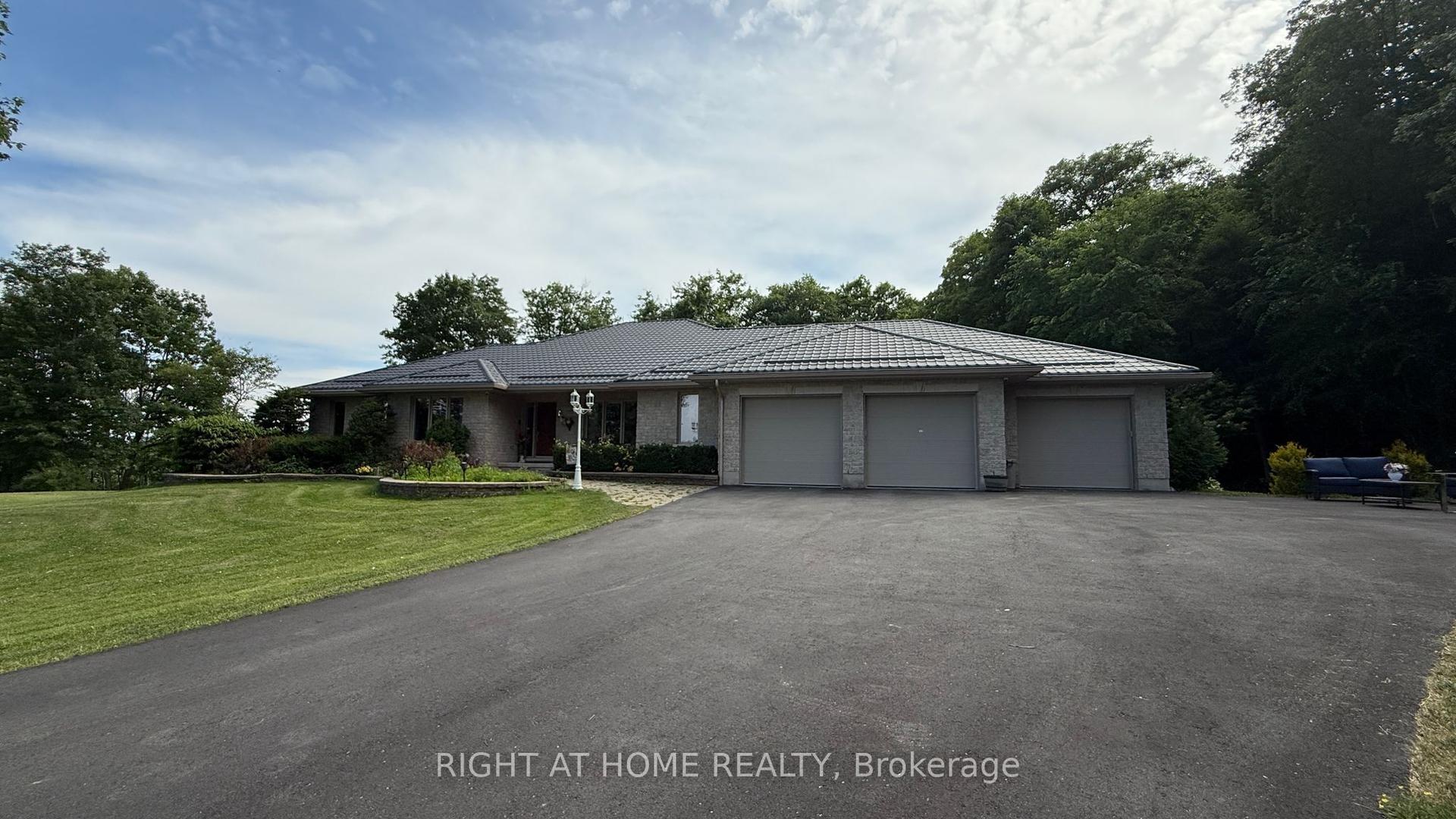 1453 MILLENIUM Court — photo 1