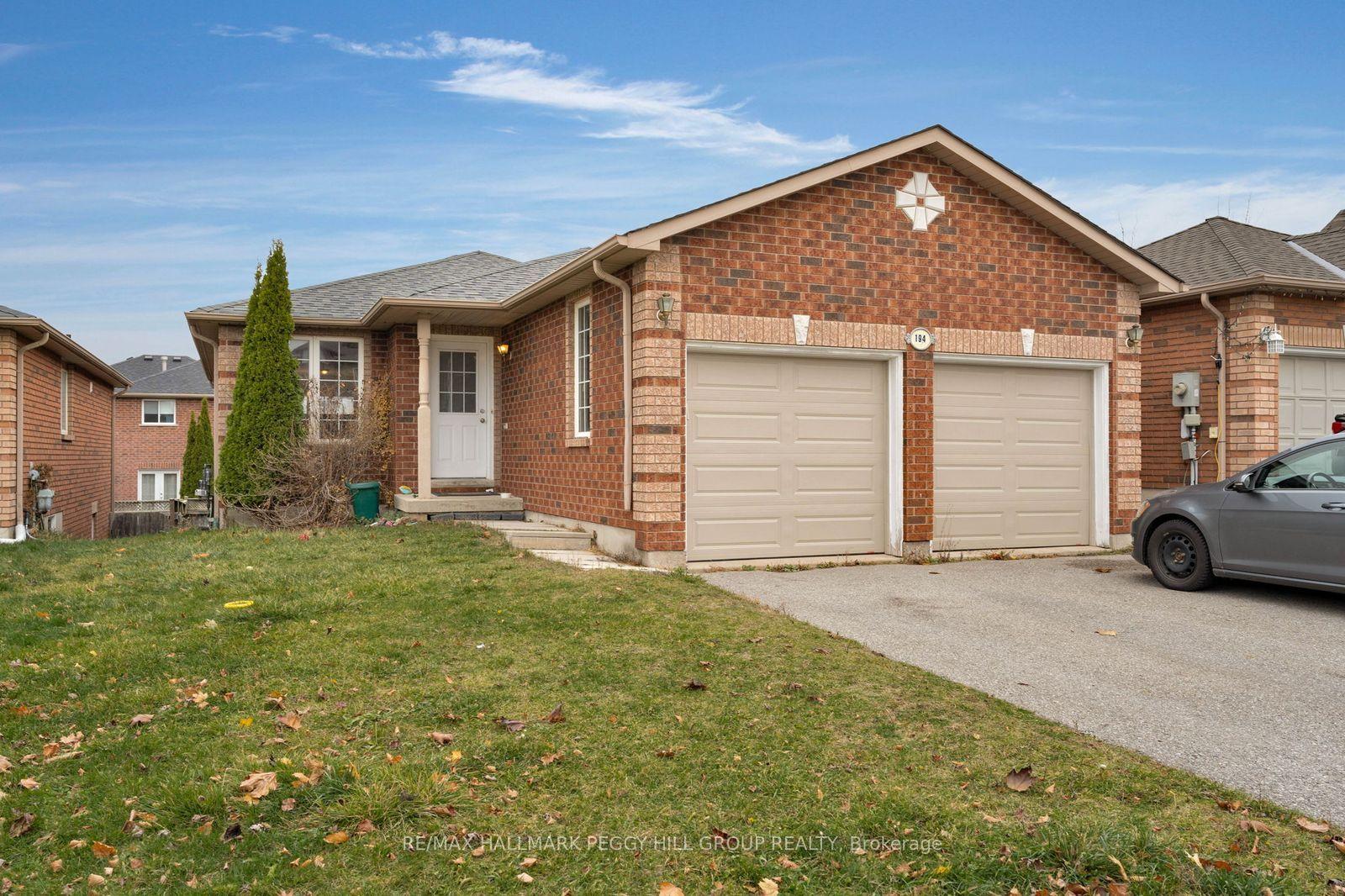 194 Country Lane Lower #Lower — photo 1