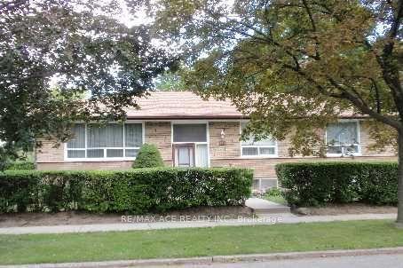 133 Meadowbank Road Bsmt #Bsmt — photo 1