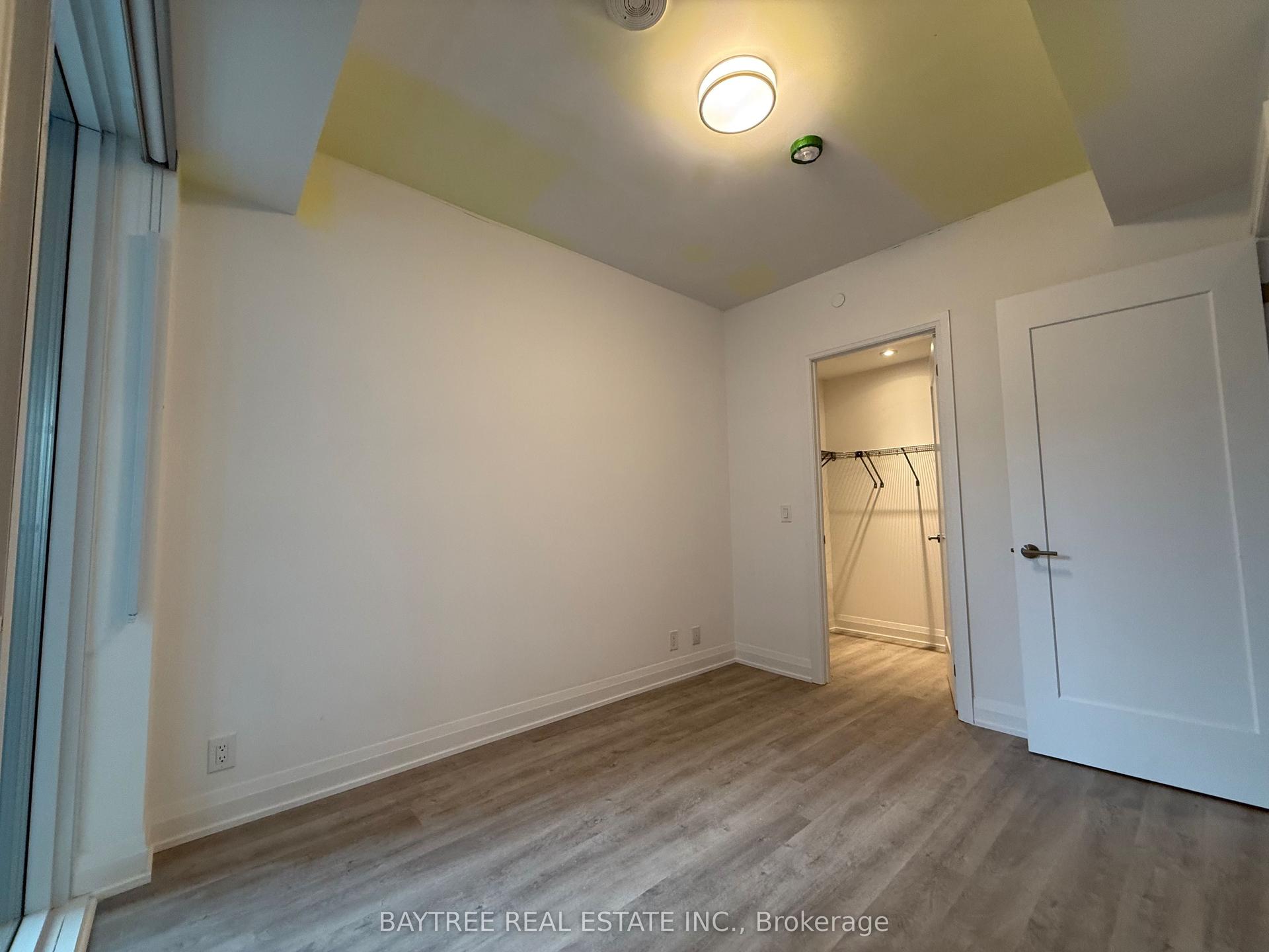 65 Broadway Avenue 902 #902, Toronto — Condo for lease, photo 1