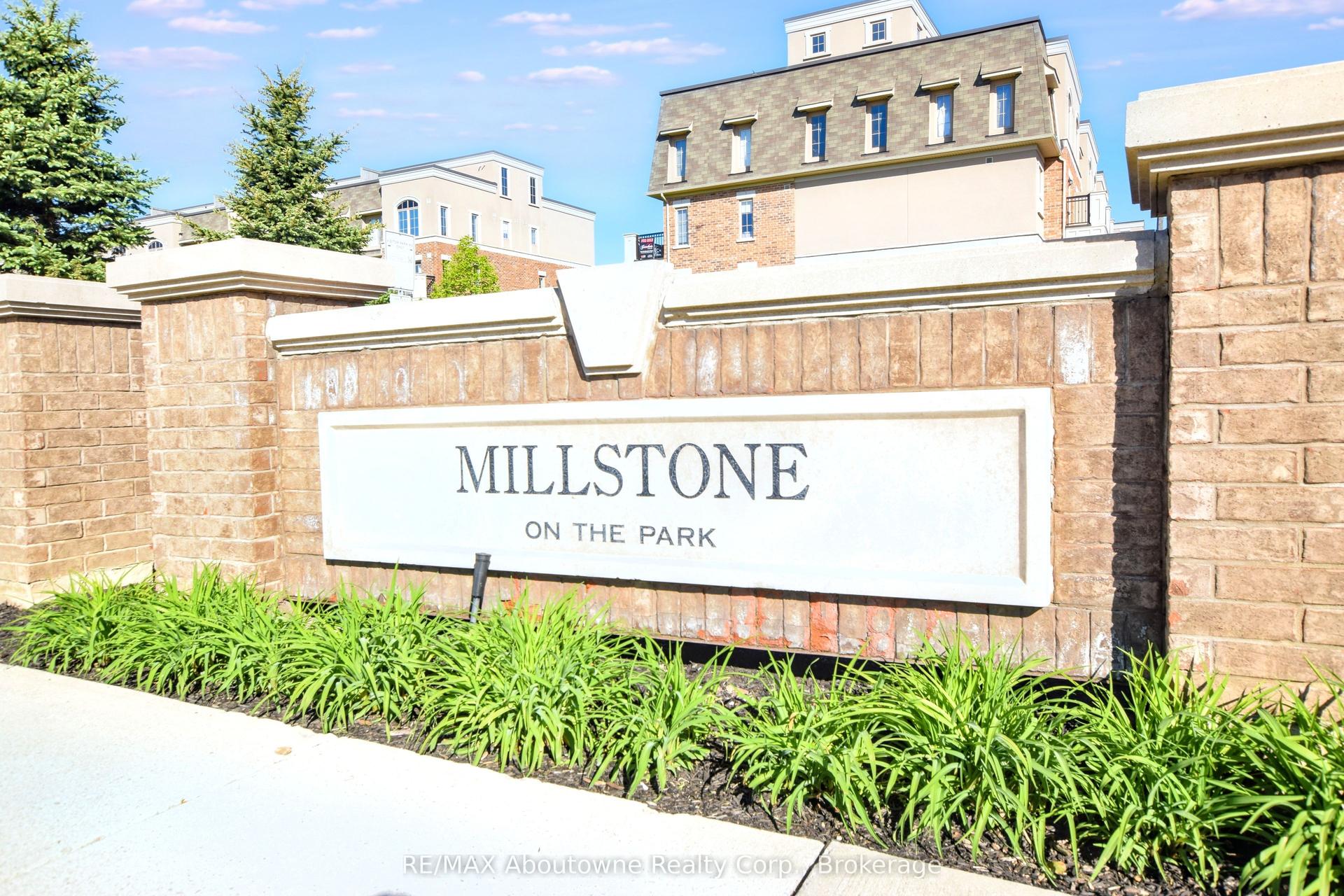 2441 Greenwich Drive 116 #116 — photo 1