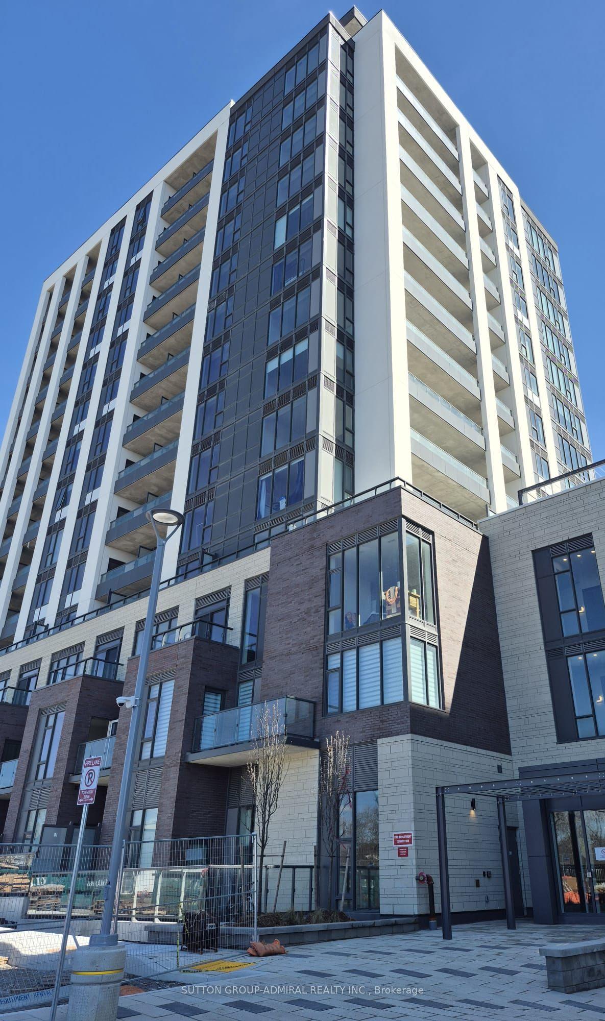 715 Davis Drive B1311 #B1311 — photo 1