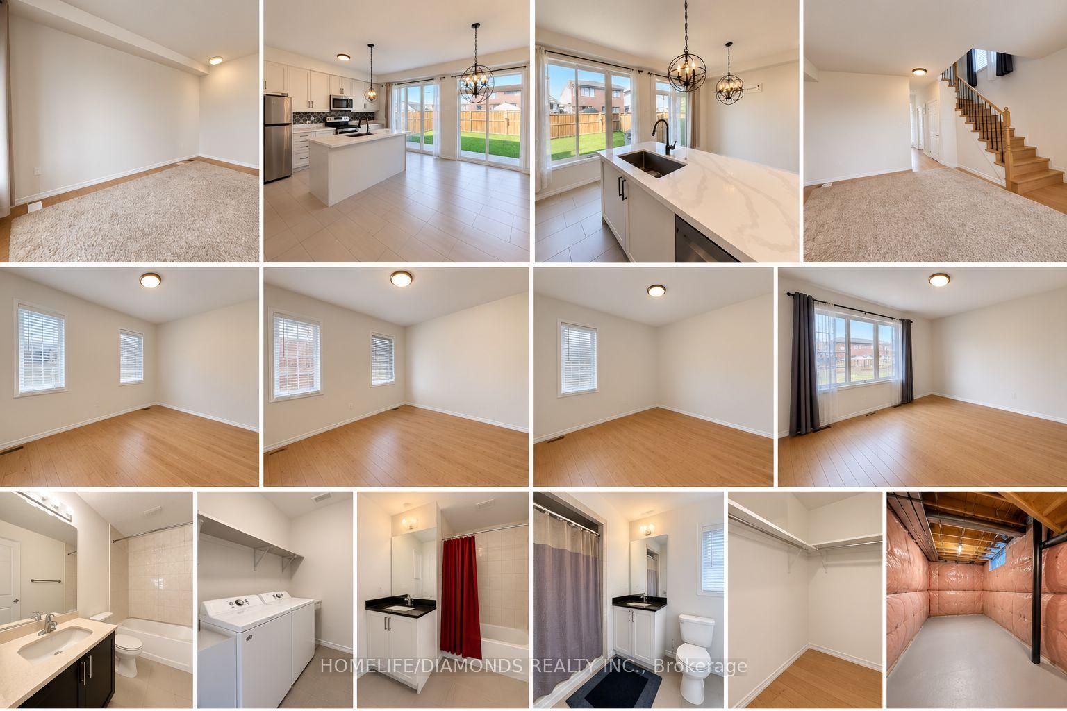 8017 Blue Ash Lane, Niagara Falls — Detached for lease, photo 1
