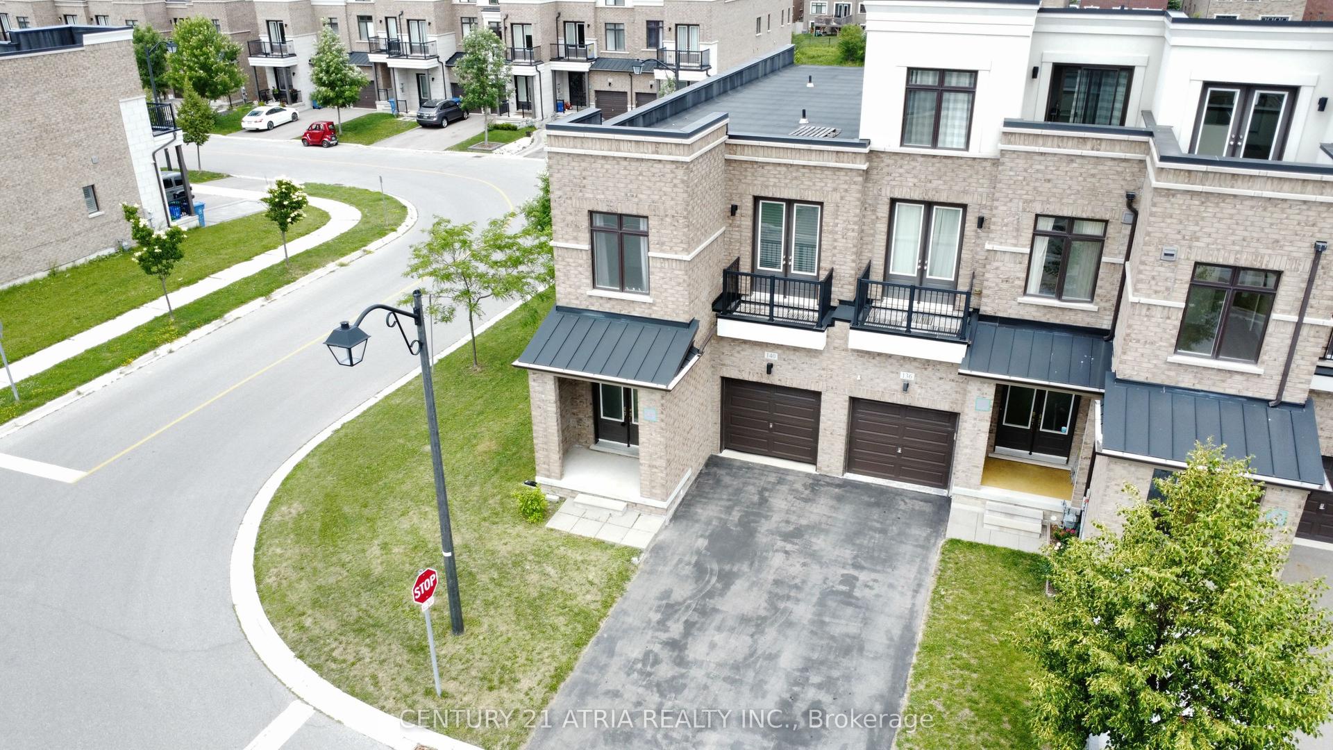 140 Elyse Court — photo 1