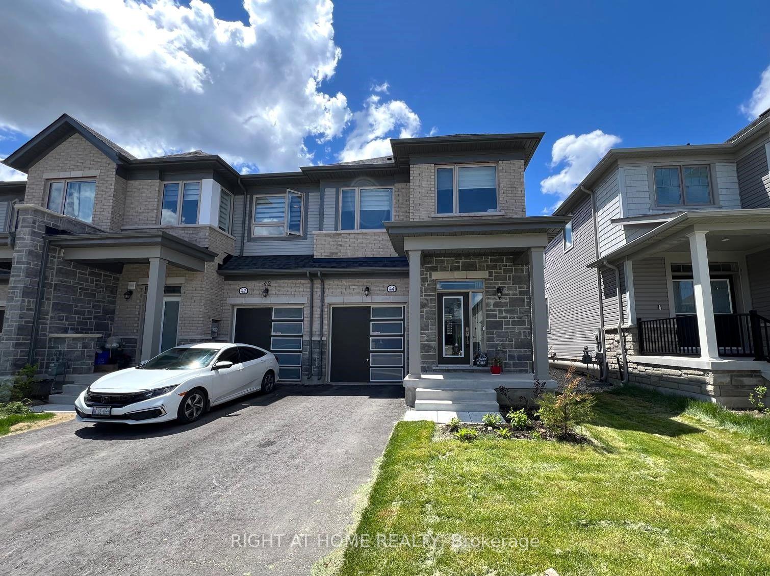 44 Gauley Drive — photo 1