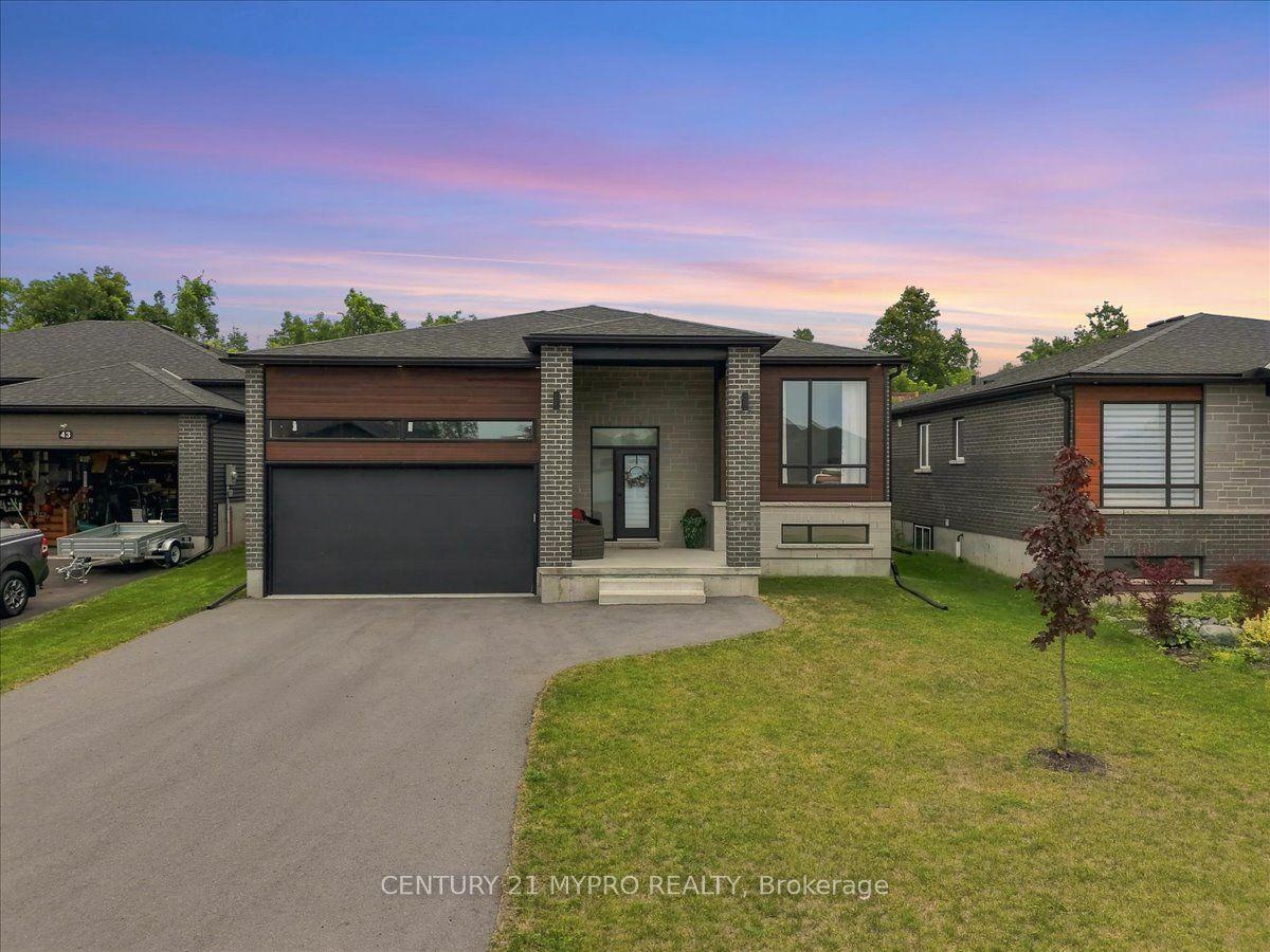 41 Schmidt Way, Quinte West — Detached for sale, photo 1