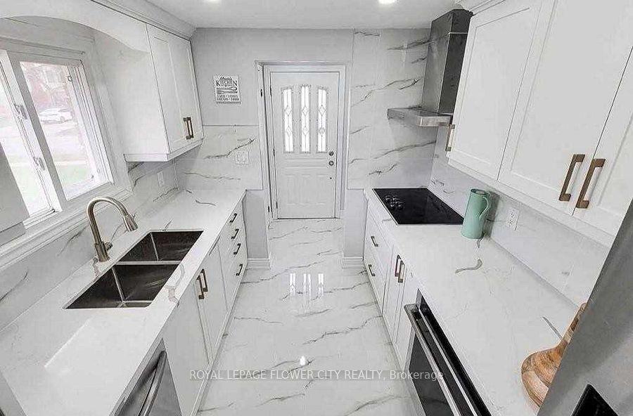 135 Keefer Road, Thorold — Detached for sale, photo 1