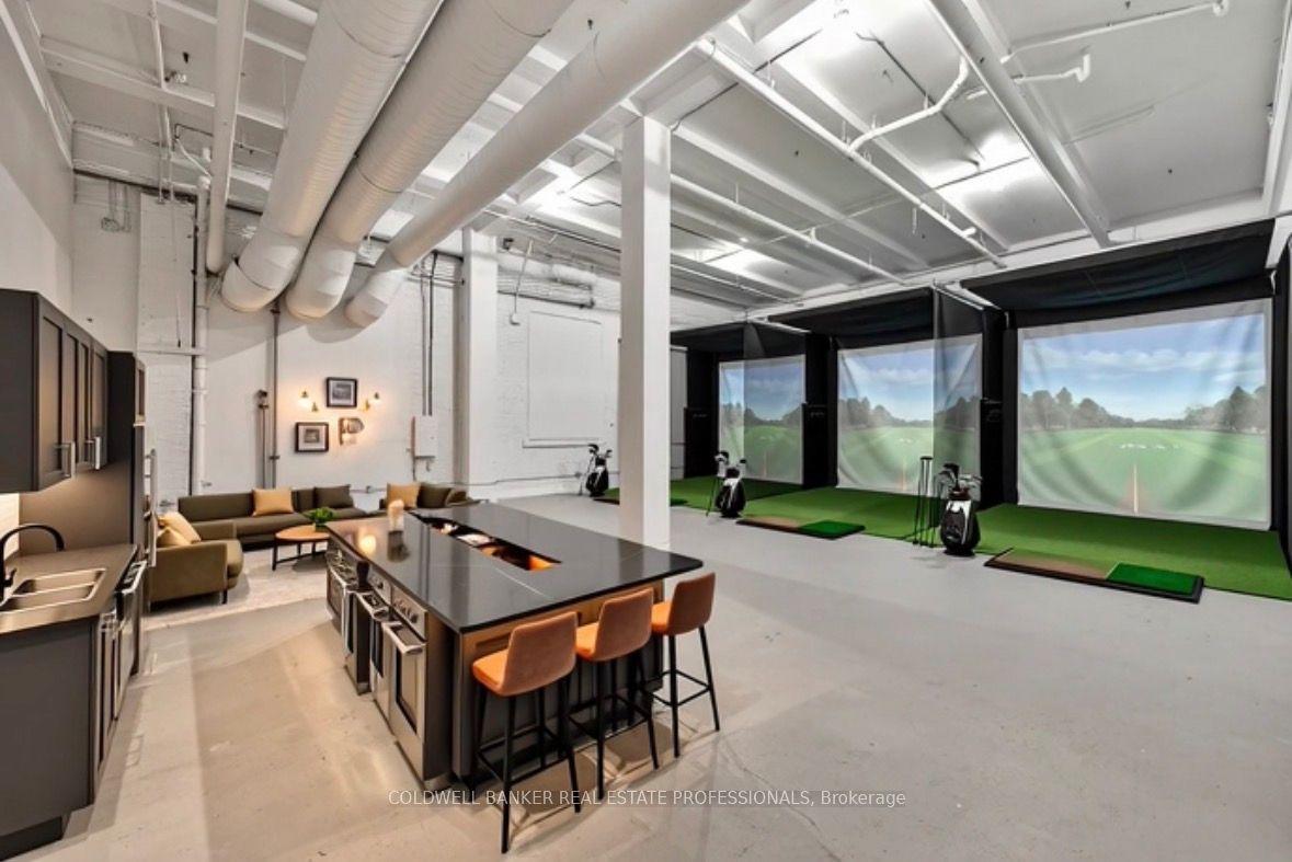 1159 Dundas Street E 152 #152, Toronto — Commercial for sale, photo 1