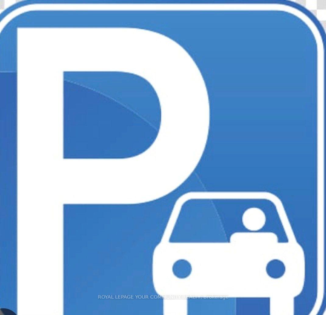 9 Stollery Pond Crescent — photo 1