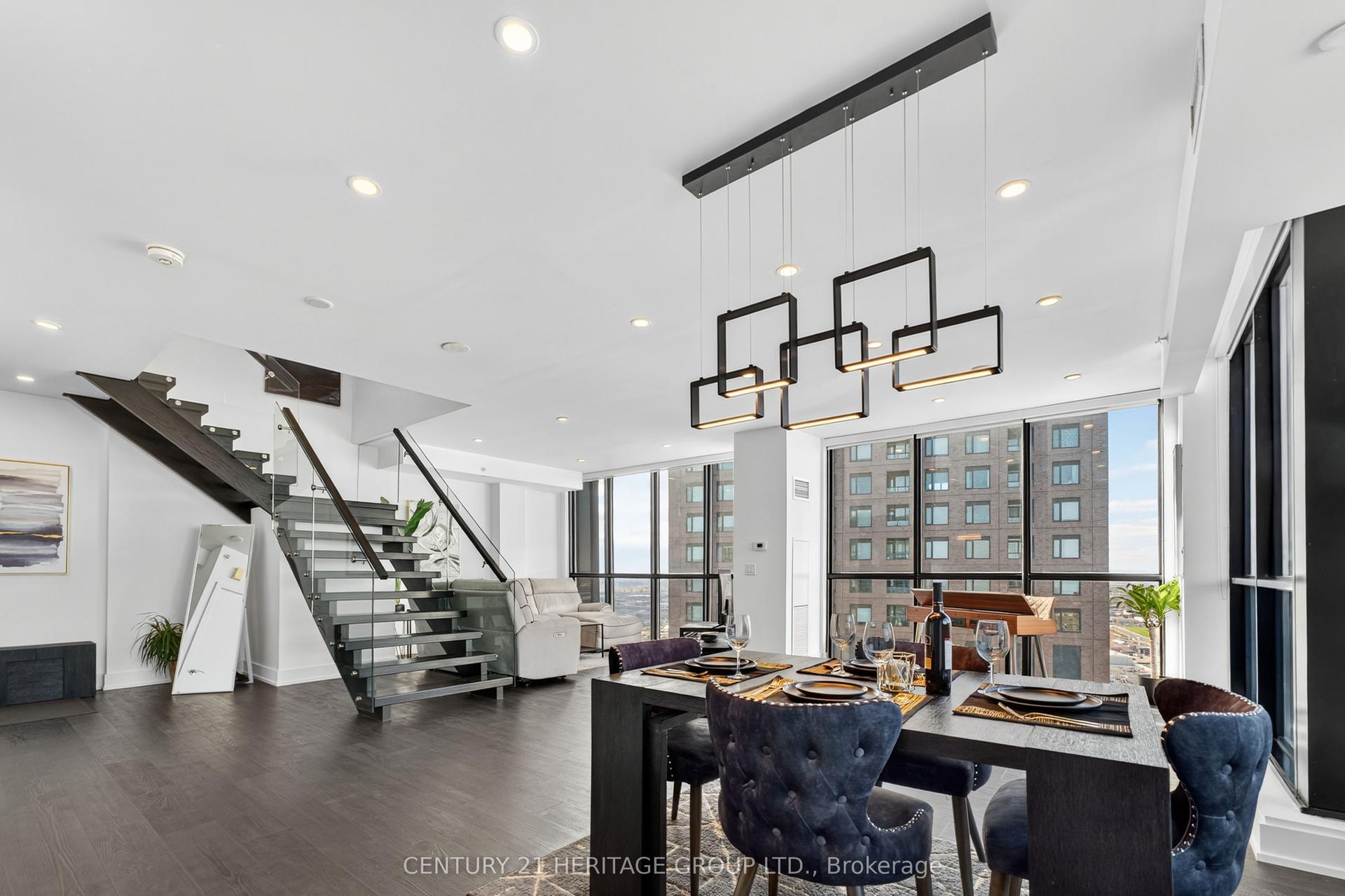 2910 Highway 7 Road Ph05 (3605) #Ph05 (3605) — photo 1