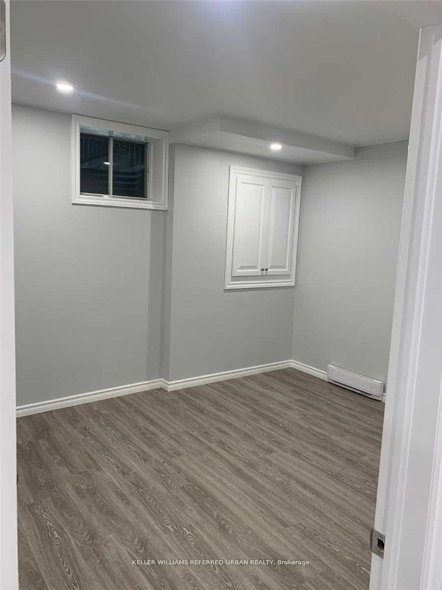 2111 Concession 8 Road — photo 1