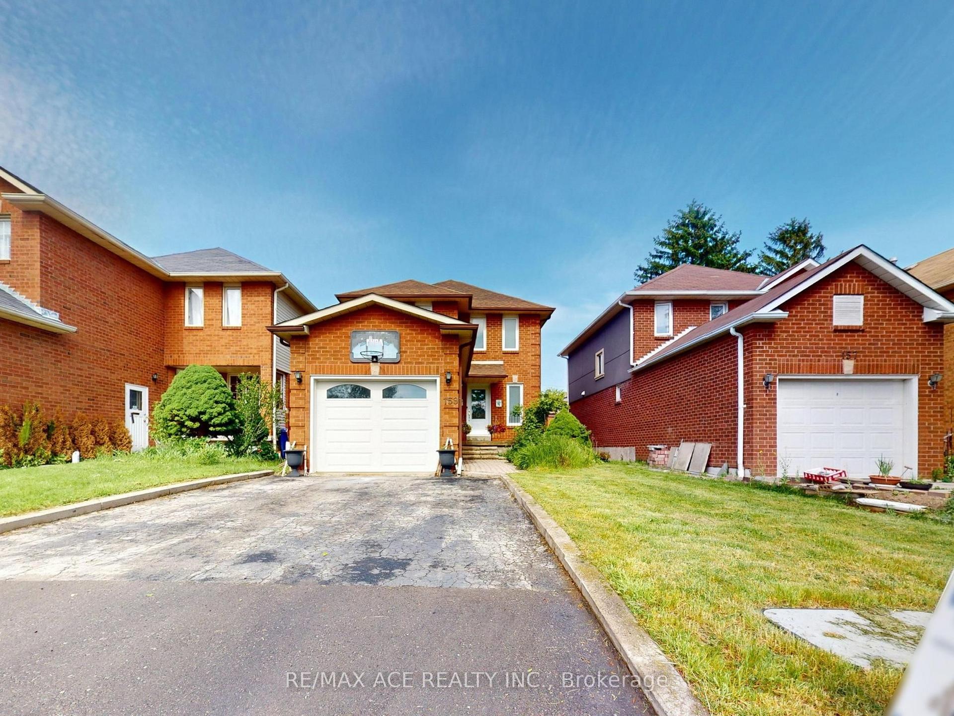 159 Heale Avenue — photo 1