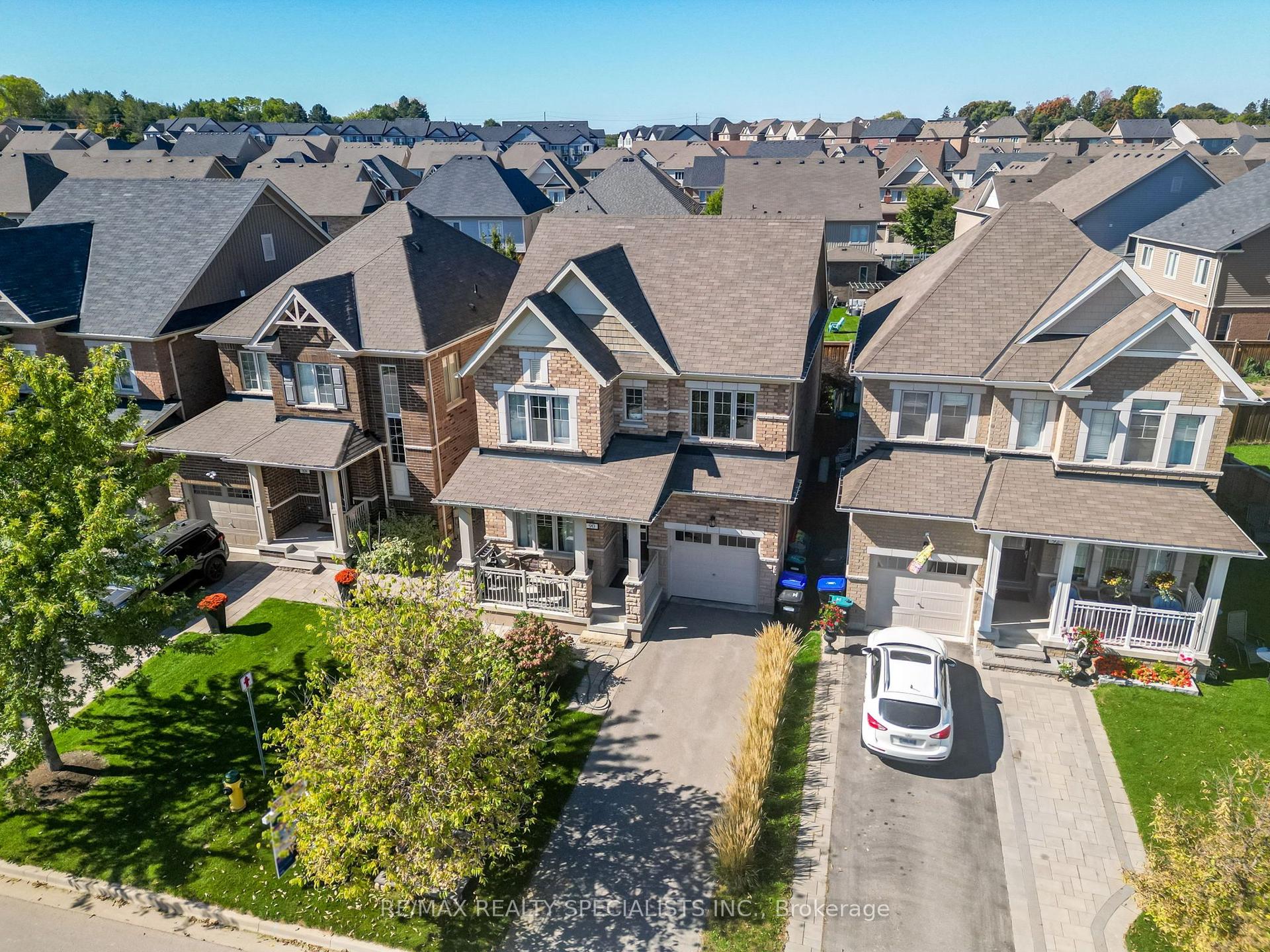 90 Martin Trail — photo 1