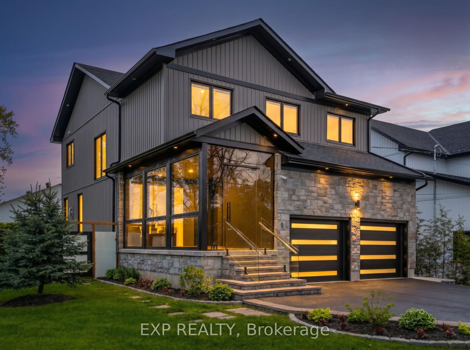 5 Farley Circle — photo 1