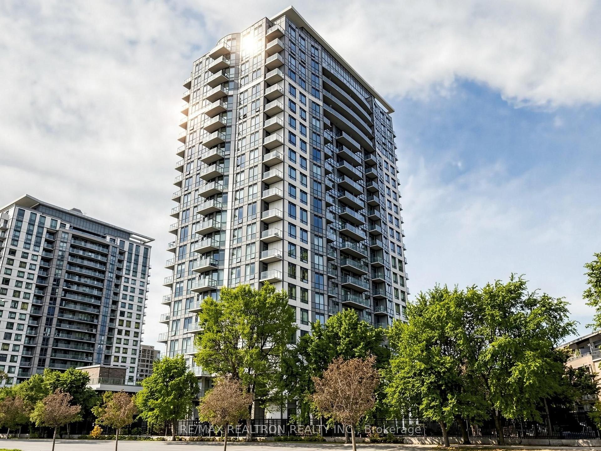 195 Bonis Avenue 304 #304, Toronto — Condo for sale, photo 1