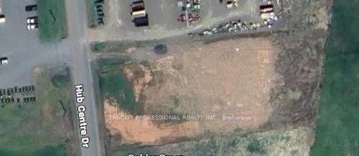 40 Hub Centre Drive — photo 1