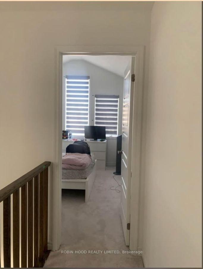 138 Forestwalk Street Main #Main — photo 1