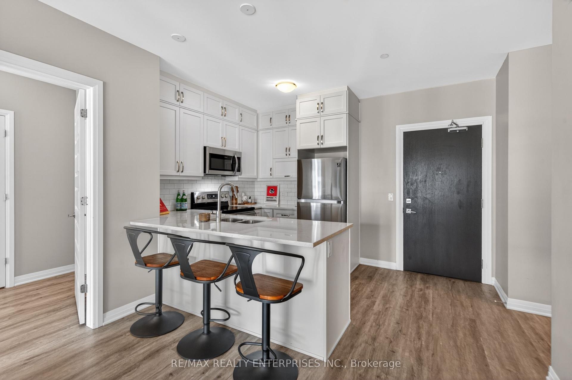 102 Grovewood Common 510 #510 — photo 1