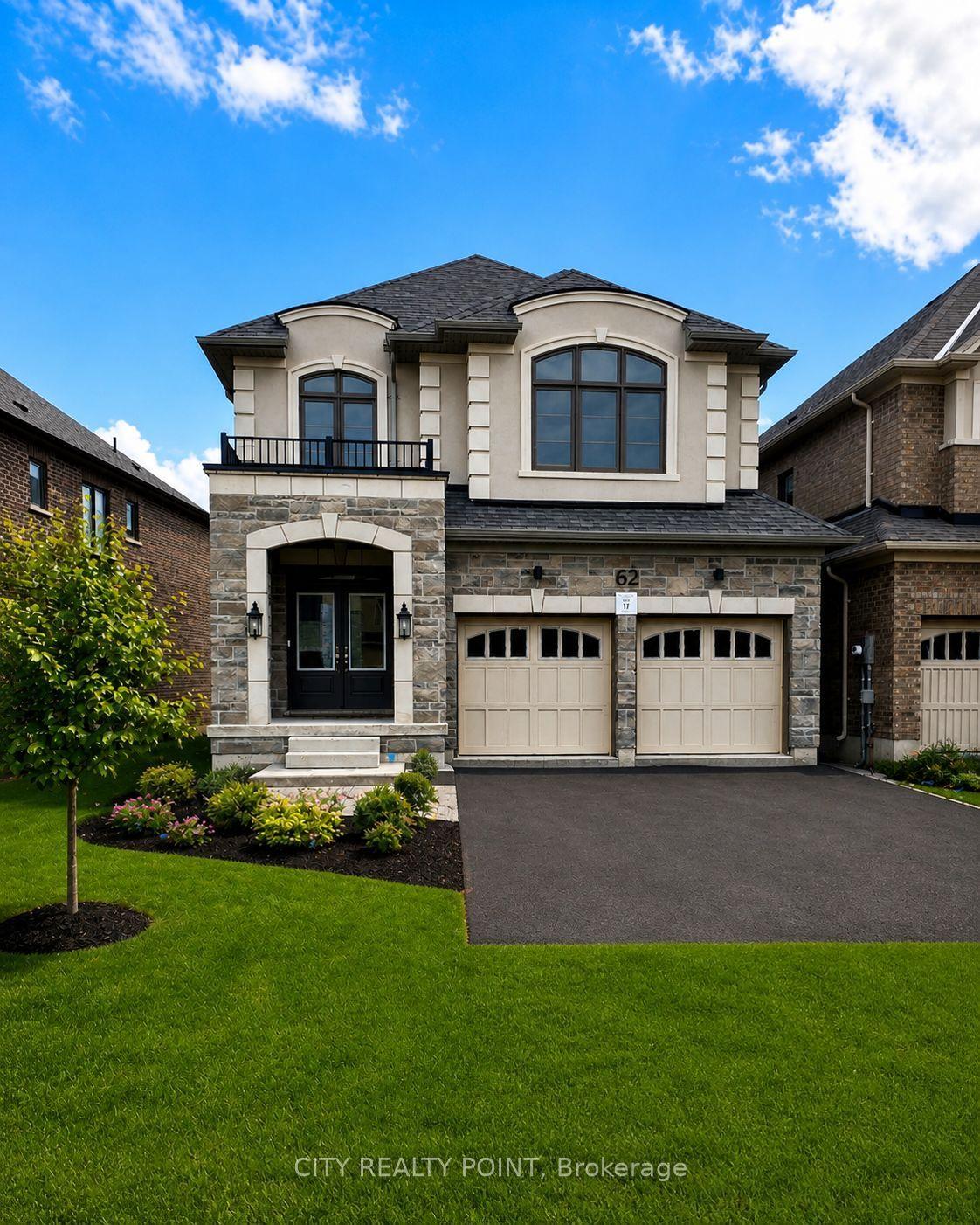 62 Pembrook Street — photo 1