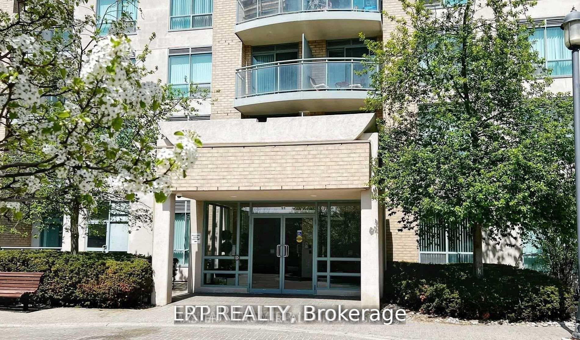 51 Baffin Crescent 301 #301 — photo 1