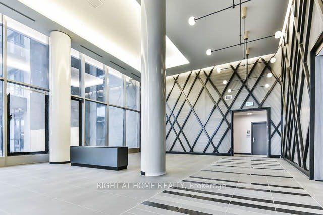 52 Forest Manor Road 318 #318, Toronto — Condo for lease, photo 1