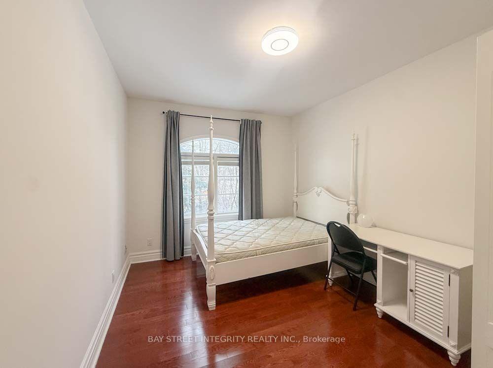 275 Estelle Avenue Unit A #Unit A — photo 1