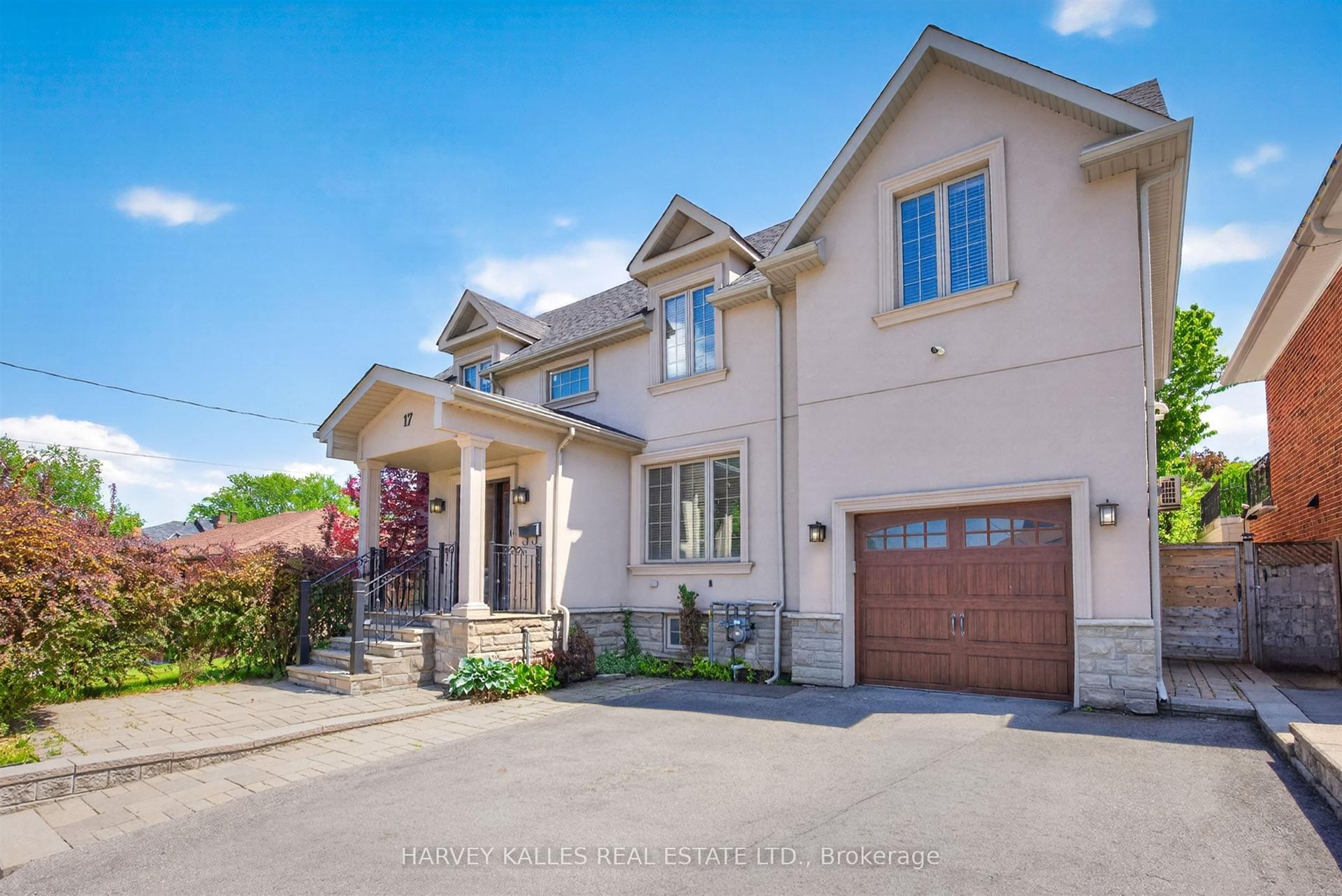 17 Lockheed Boulevard — photo 1