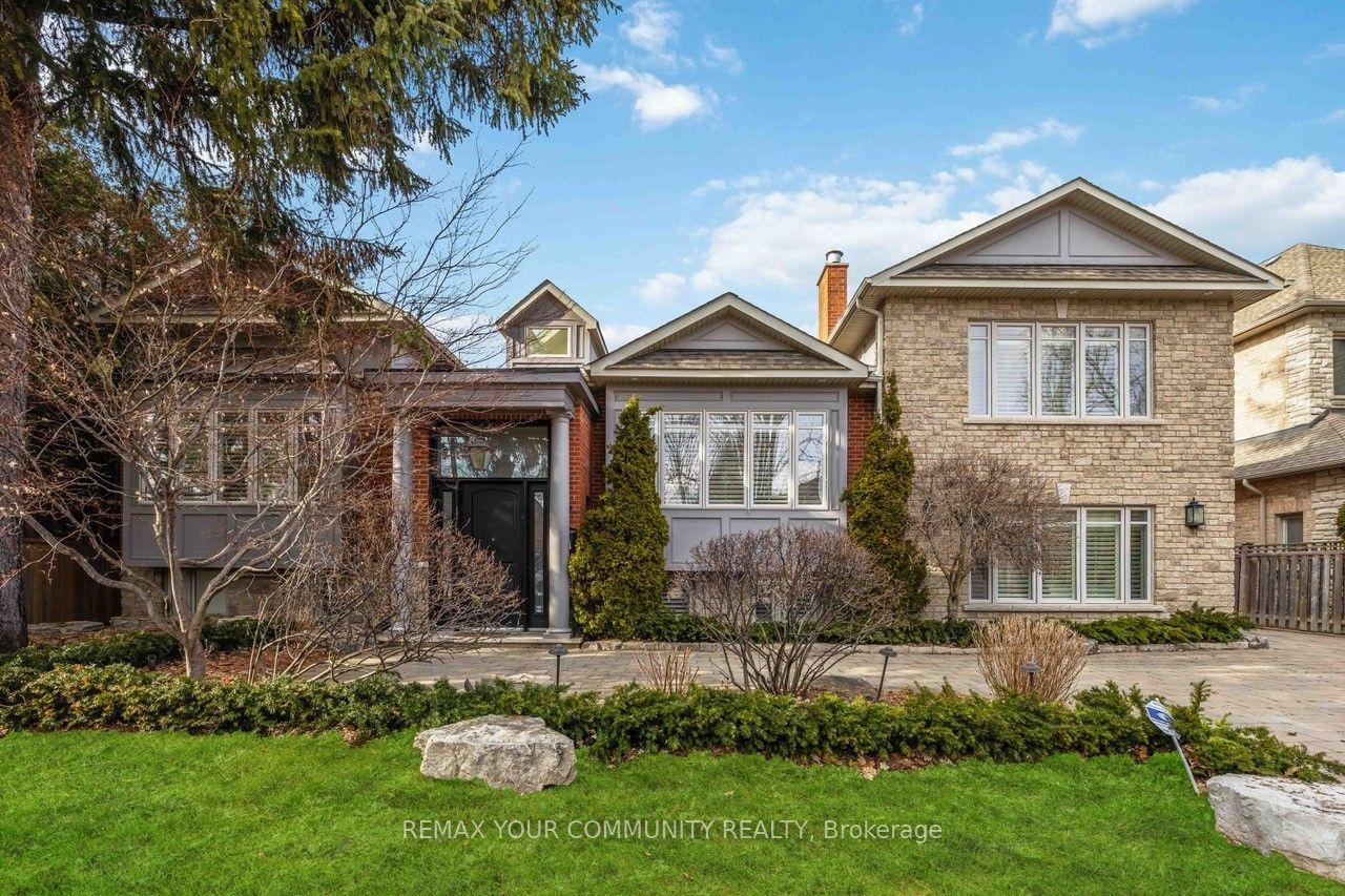 48 May Avenue — photo 1