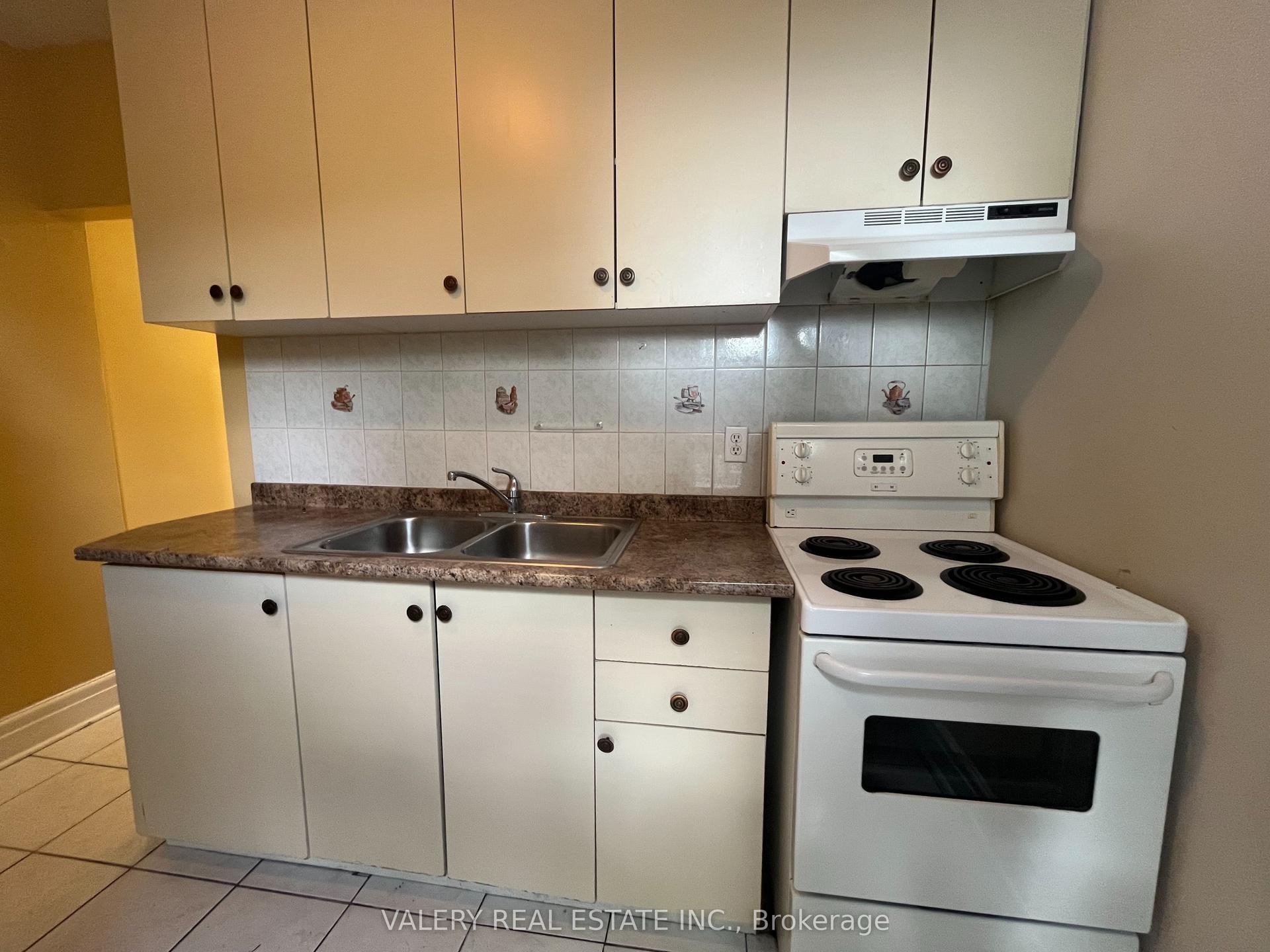 1113 Davenport Rd Road 1 #1 — photo 1