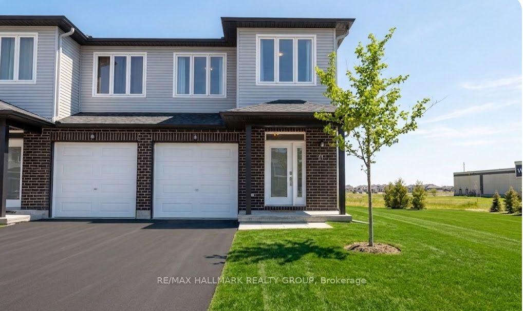 71 McPhail Road — photo 1