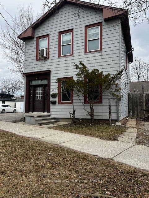 103 West Street — photo 1