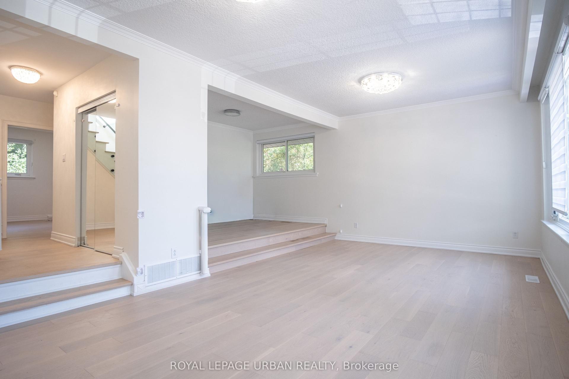 17 Valentine Drive, Toronto — Detached for sale, photo 7