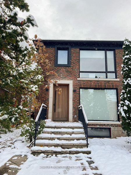 127 Glenvale Boulevard — photo 1