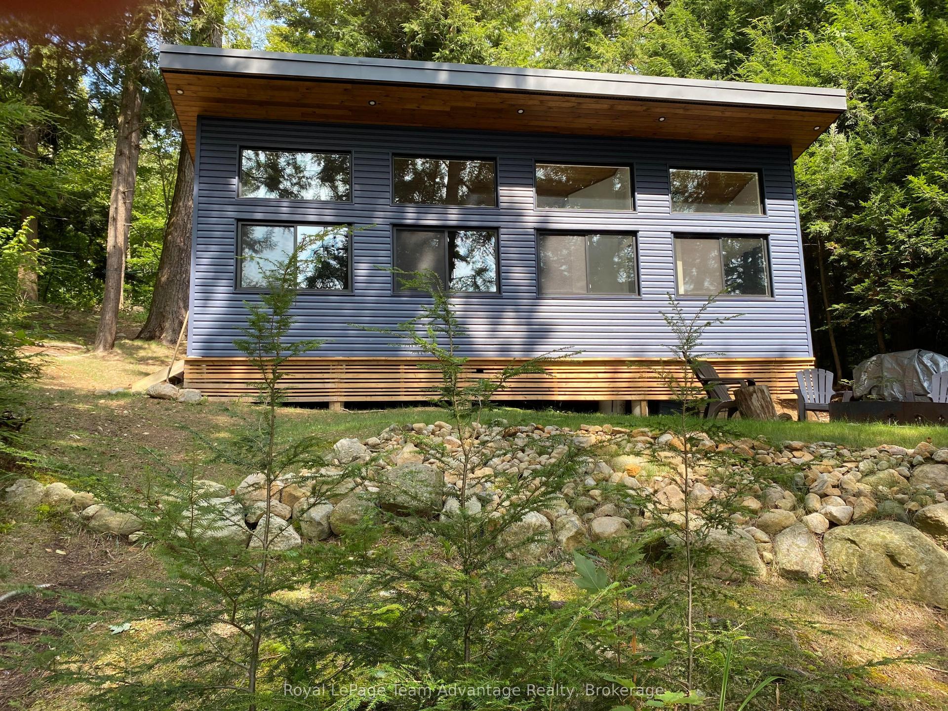 6-236 Island N/A — photo 1