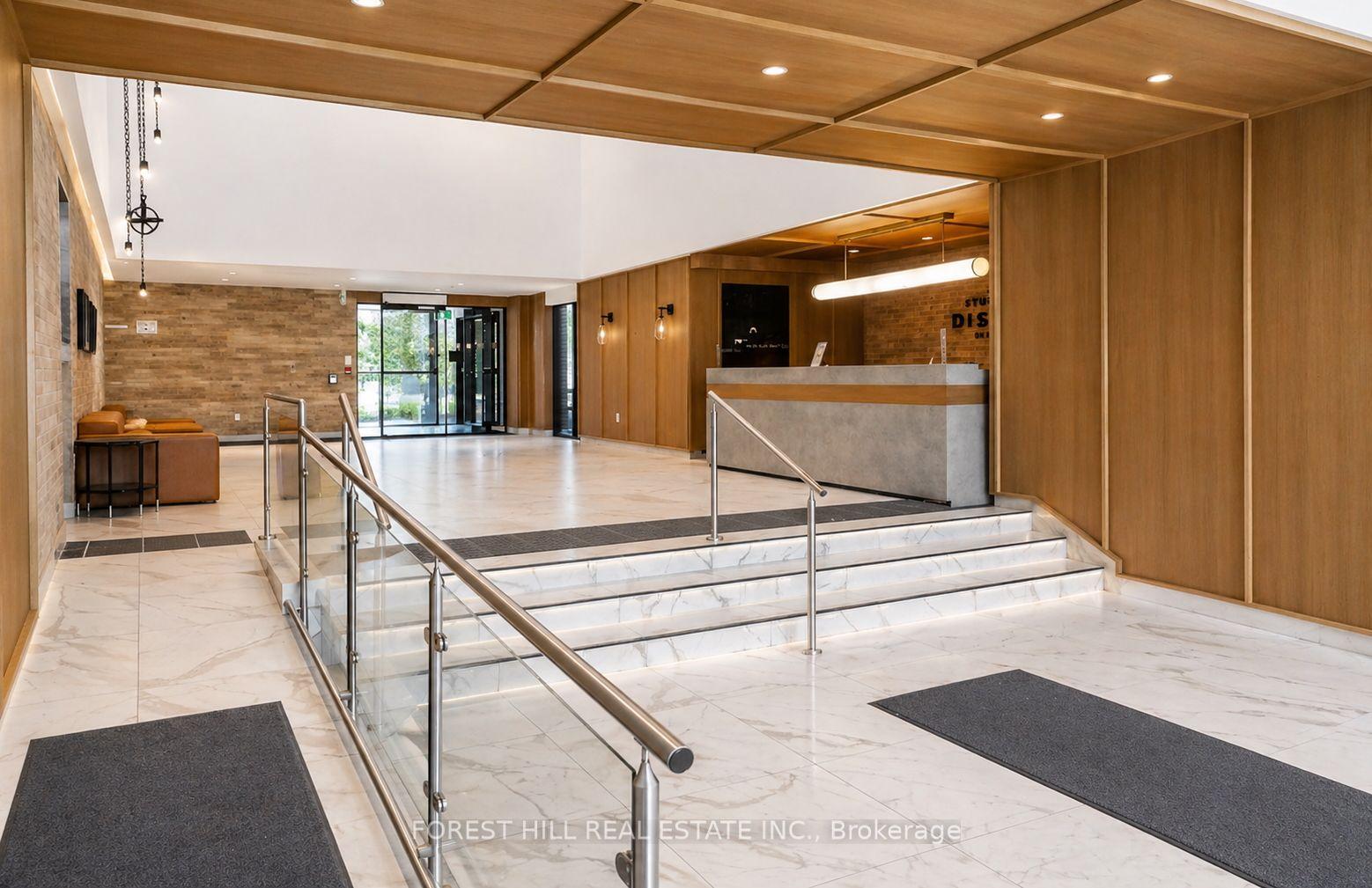 16 Symes Road 104 #104 — photo 1