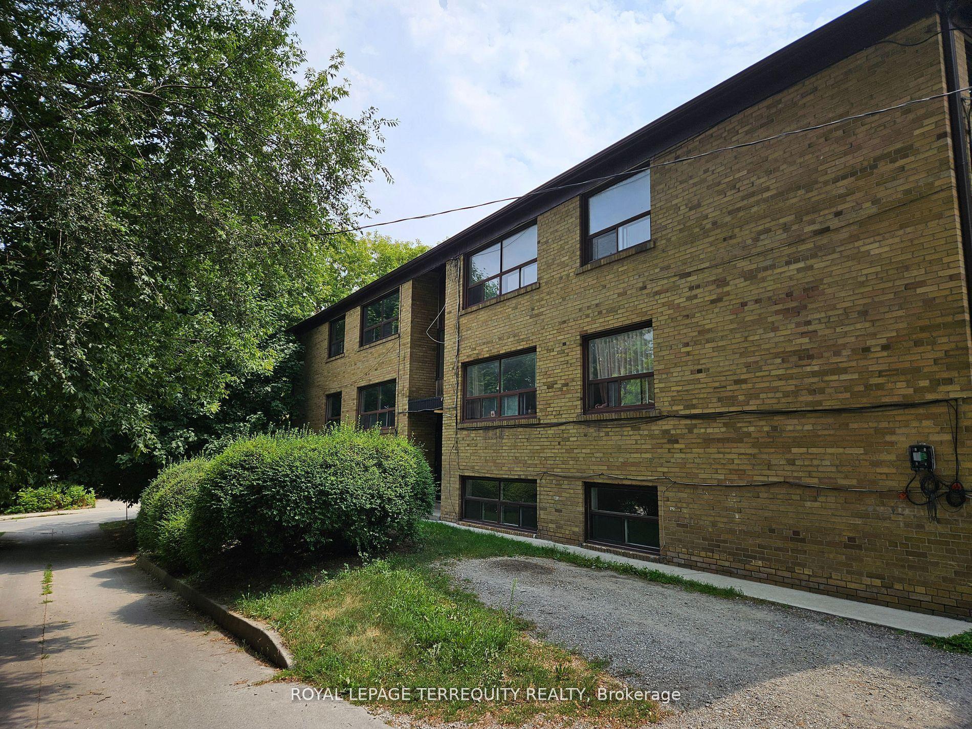 450 Arlington Avenue 7 #7 — photo 1