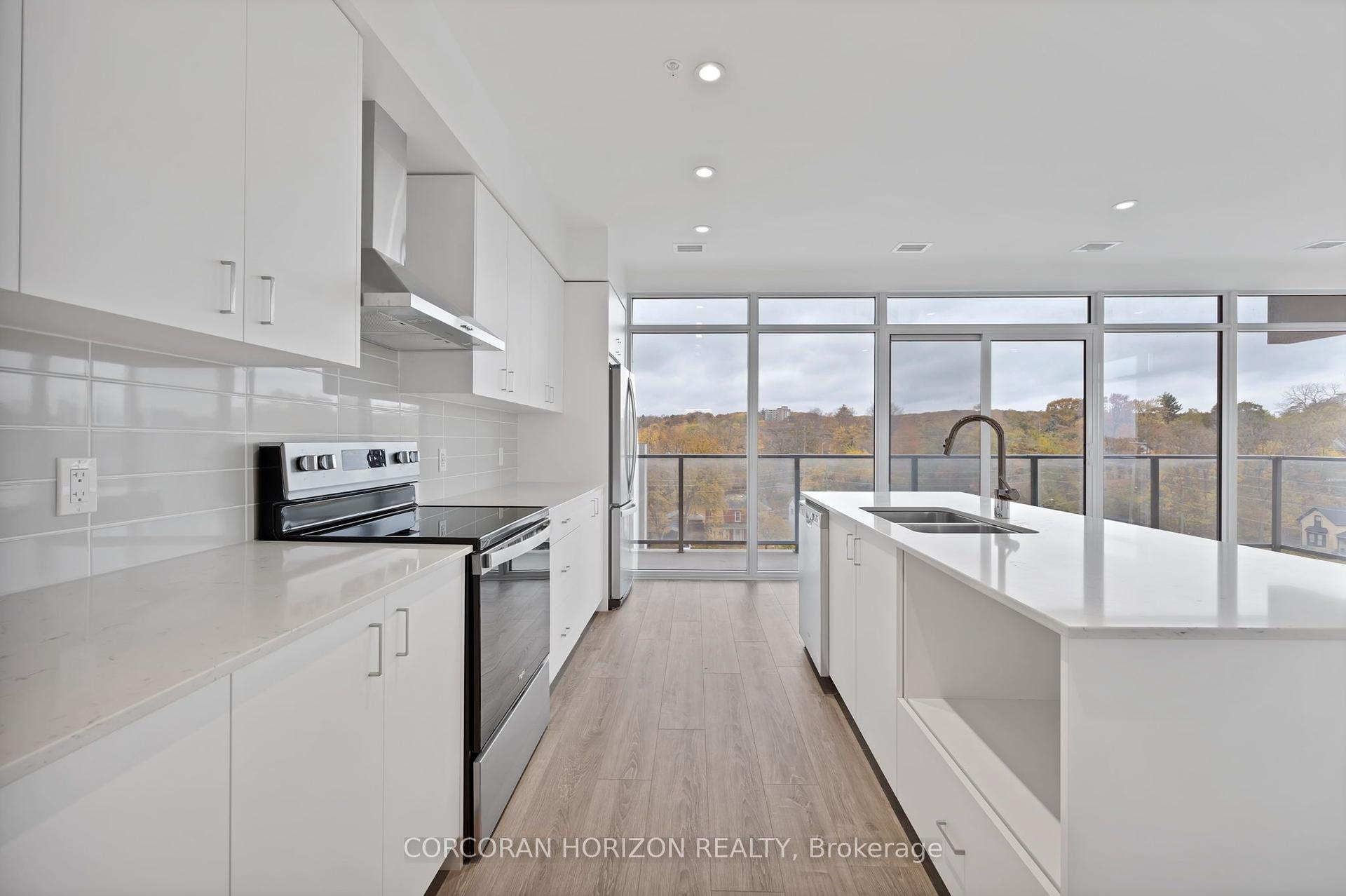 50 Grand Avenue S 901 #901, Cambridge — Condo for sale, photo 1