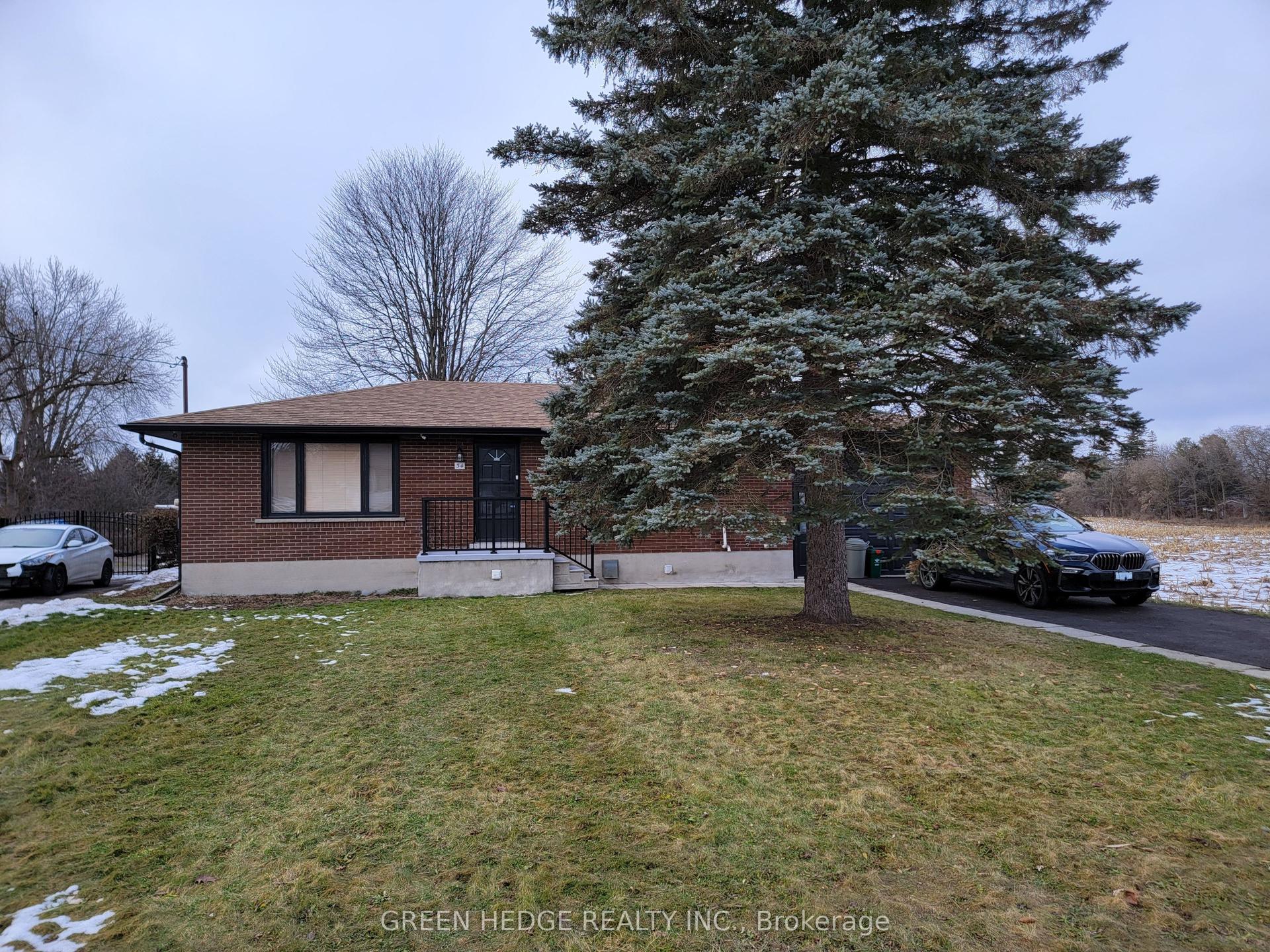 34 Stanley Avenue — photo 1