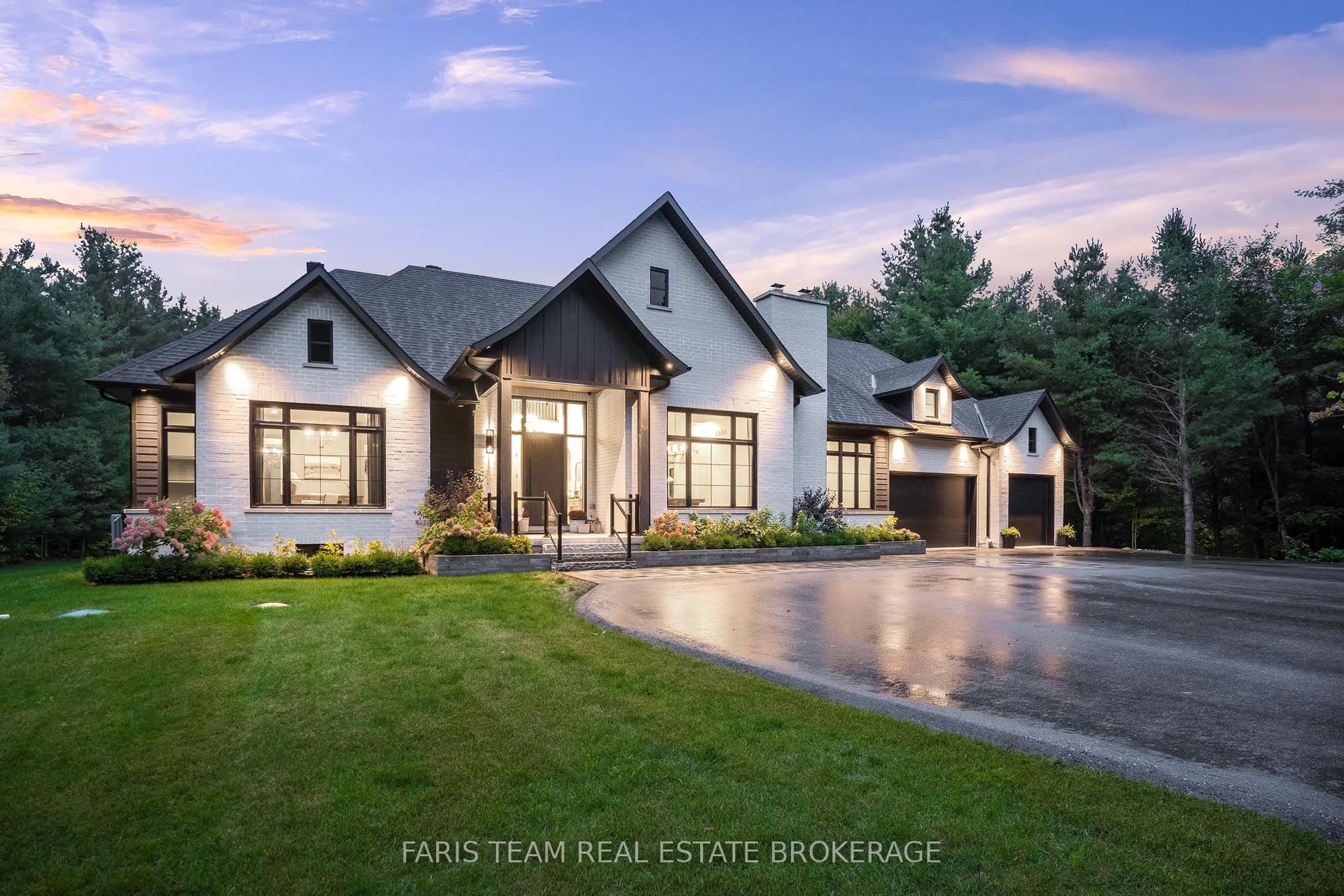 4 Sycamore Circle — photo 1