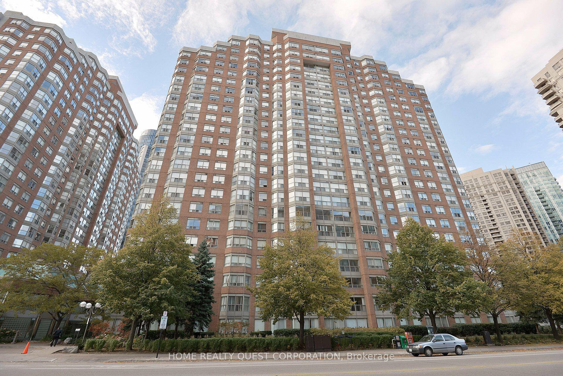 325 Webb Drive 1410 #1410 — photo 1