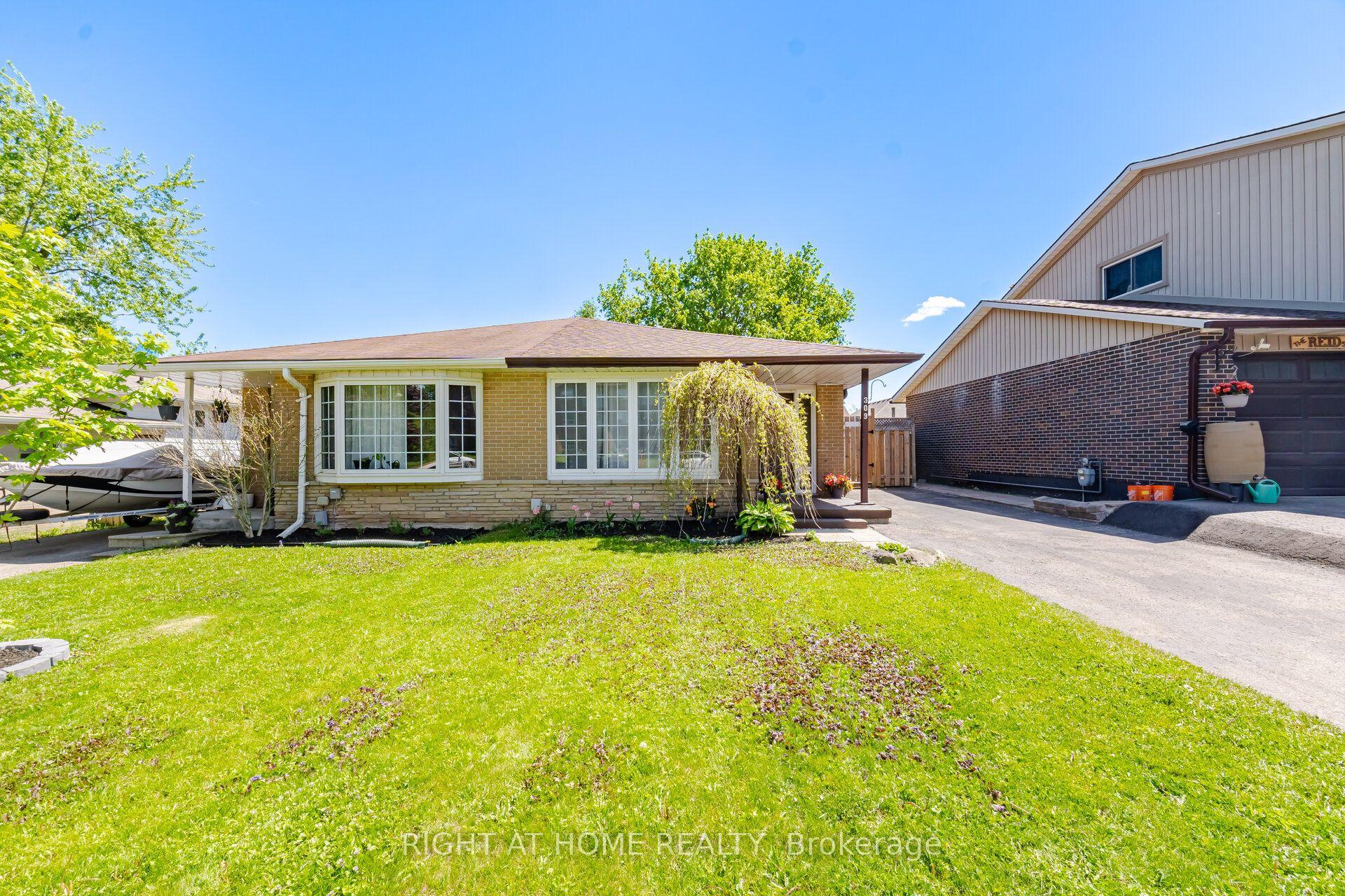 309 Simon Street — photo 1