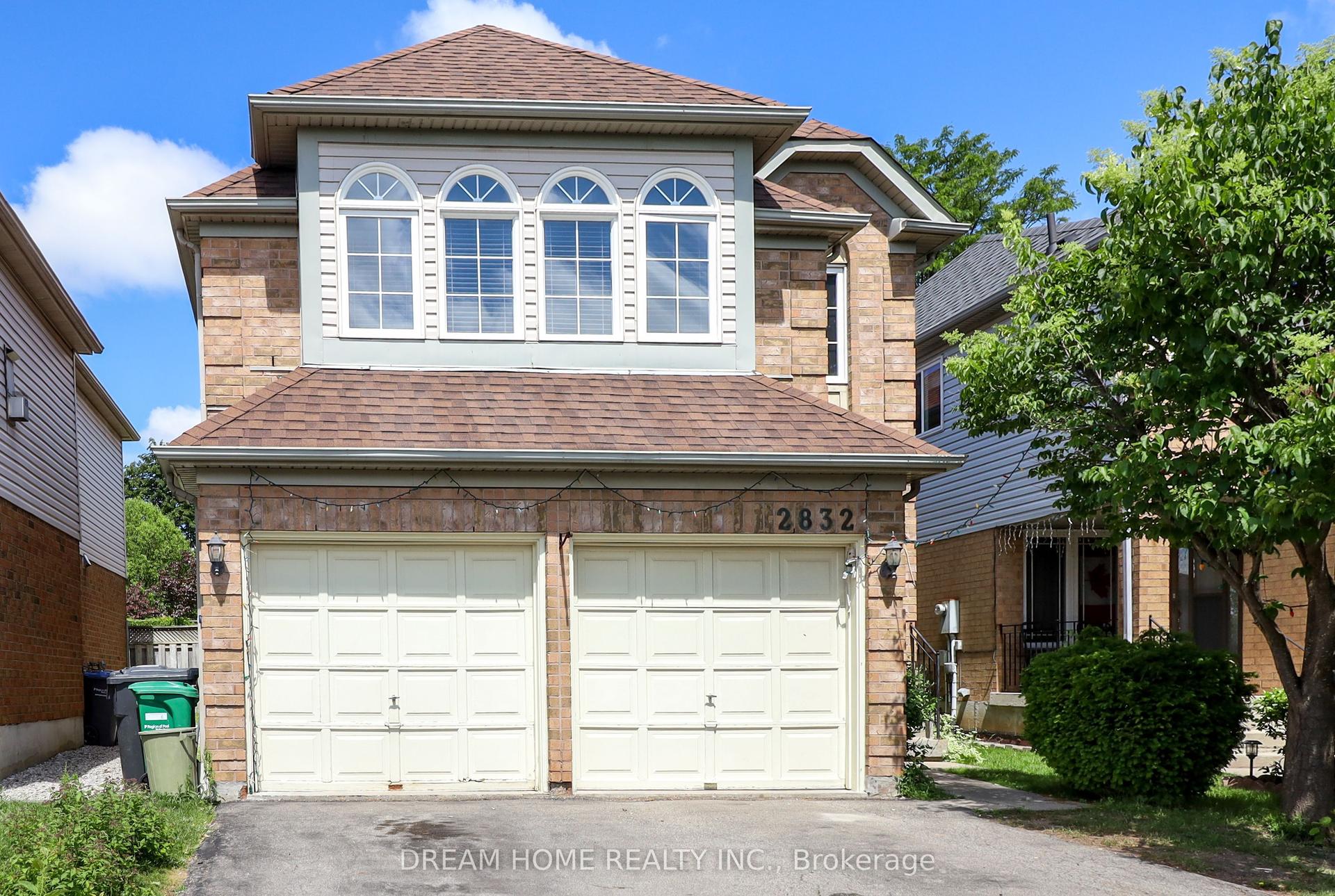 2832 Galleon Crescent — photo 1