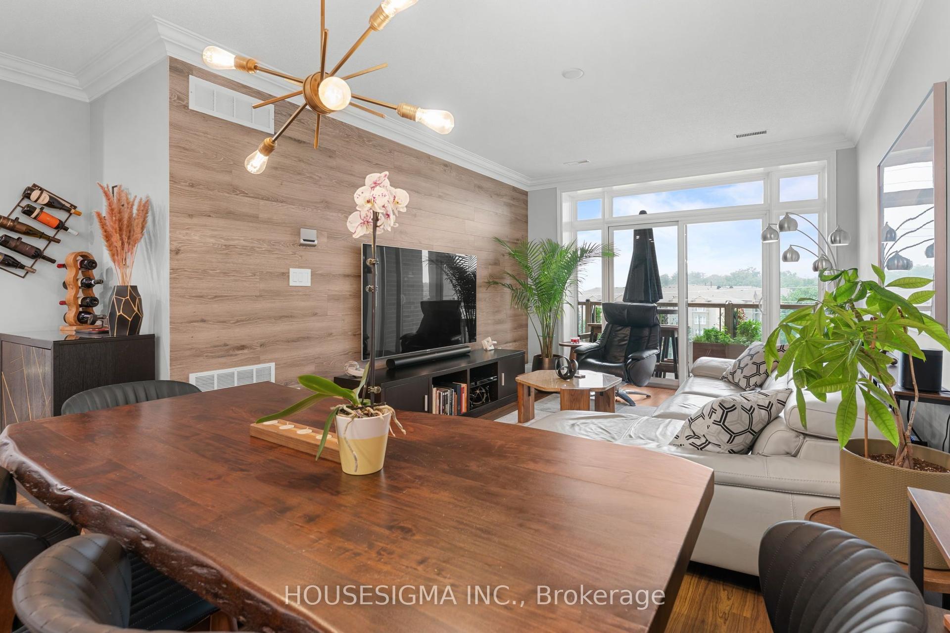 1980 Imperial Way 501 #501, Burlington — Condo for sale, photo 1