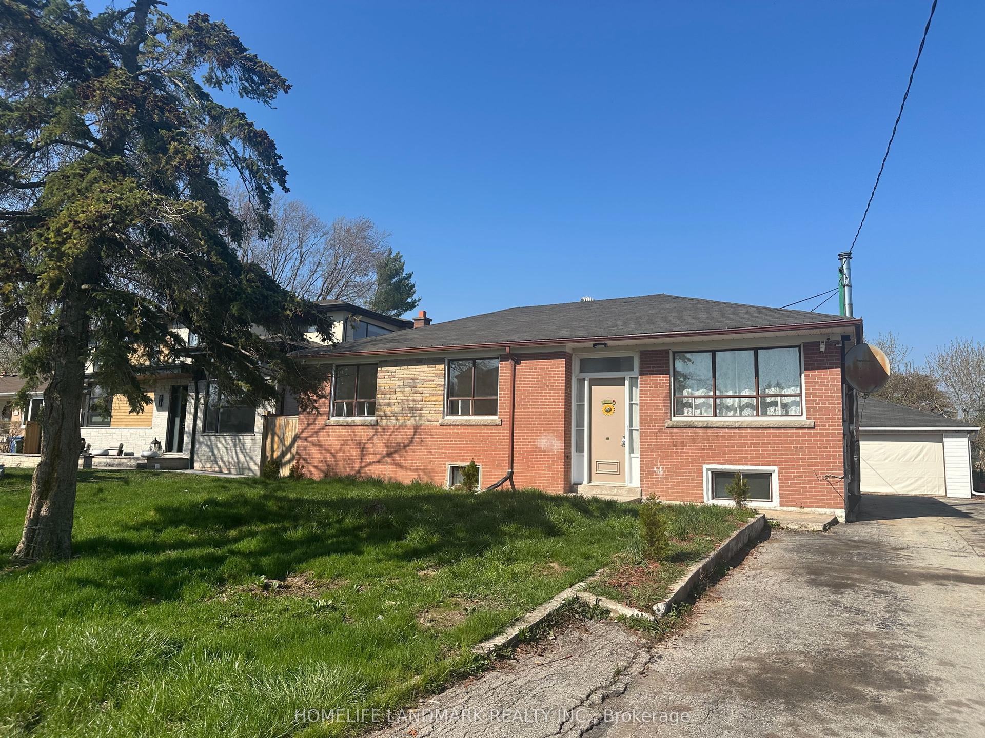 451 Sandmere Place — photo 1