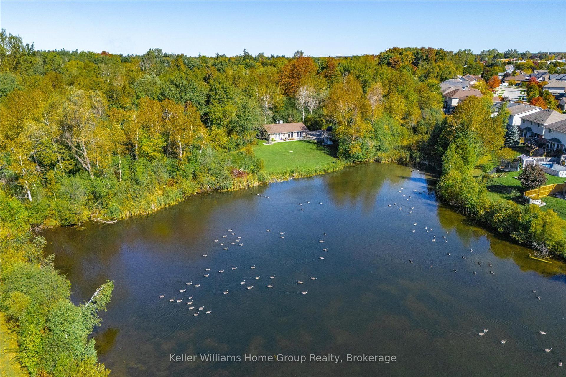 568 Black Street — photo 1