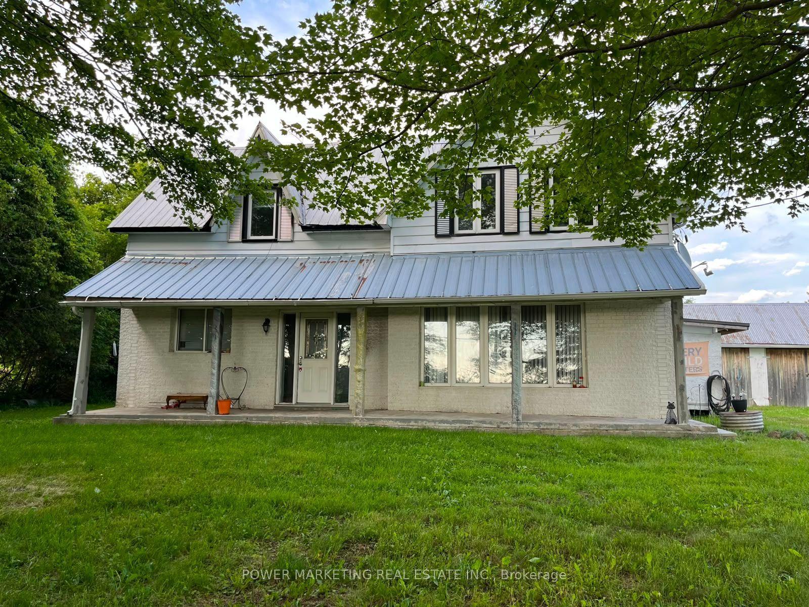 2051 BLACKCREEK Road, Greely - Metcalfe - Osgoode - Vernon and Area — Detached for sale, photo 1